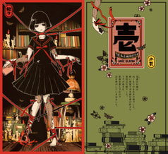 サンプル画像 No.3