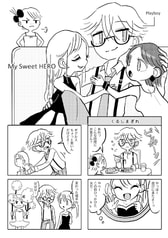 サンプル画像 No.4