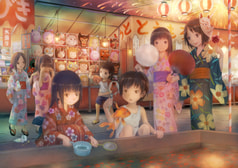 サンプル画像 No.1