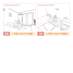 サンプル画像 No.3