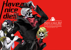 Have a nice die!!