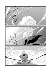 サンプル画像 No.4