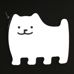 サンプル画像 No.4