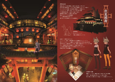 サンプル画像 No.3