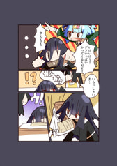 サンプル画像 No.3