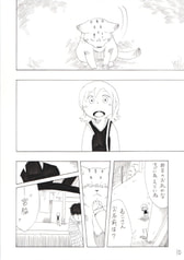 サンプル画像 No.4