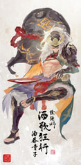サンプル画像 No.1