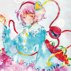 サンプル画像 No.3