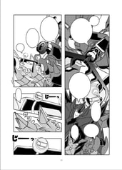 サンプル画像 No.3