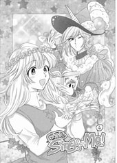 サンプル画像 No.1