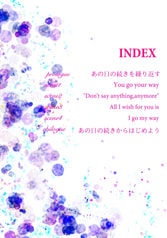 サンプル画像 No.1