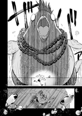 サンプル画像 No.5