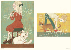 Sample No.2