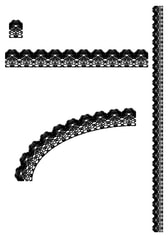 サンプル画像 No.4