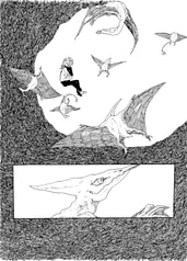 サンプル画像 No.4