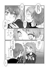 サンプル画像 No.3