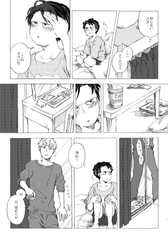 サンプル画像 No.4