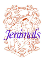 Jenimals