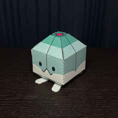 サンプル画像 No.1