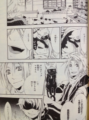 サンプル画像 No.2