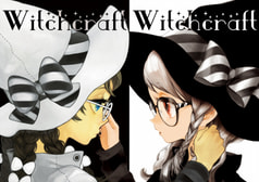 Witchcraft