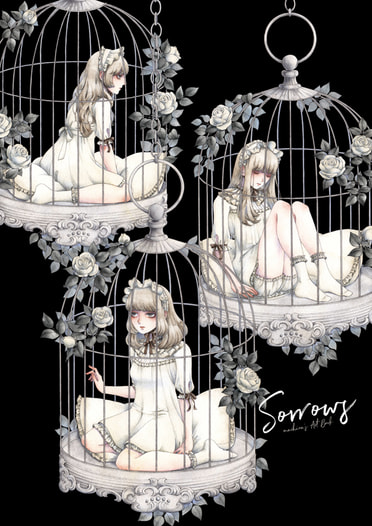 Sorrows
