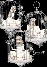 Sorrows