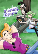 Fleeting Dream