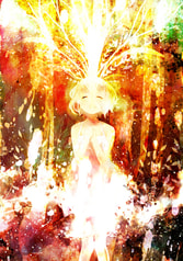 サンプル画像 No.1