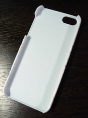 サンプル画像 No.3