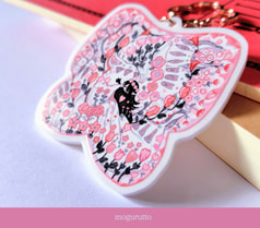 Sample No.2