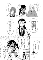 サンプル画像 No.3