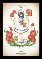 サンプル画像 No.1