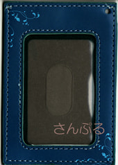 サンプル画像 No.2