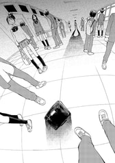 サンプル画像 No.4
