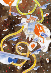 サンプル画像 No.1