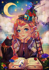 サンプル画像 No.6
