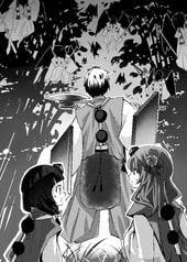 サンプル画像 No.4