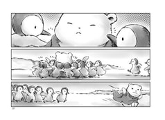 サンプル画像 No.2