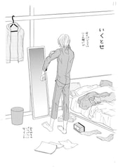 サンプル画像 No.4