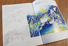 サンプル画像 No.1