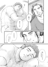 サンプル画像 No.4