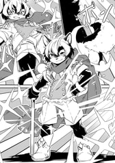 サンプル画像 No.3