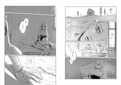 サンプル画像 No.4