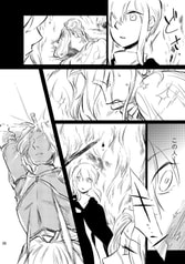 サンプル画像 No.4