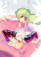キススキ