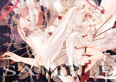 サンプル画像 No.3