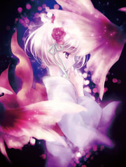 サンプル画像 No.3