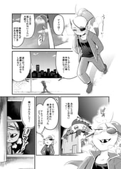 サンプル画像 No.1