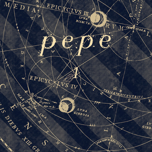 pepe 1